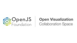 OpenJS World 2022: OpenJS Foundation Welcomes Urban Computing Foundation, vis.gl and kepler.gl