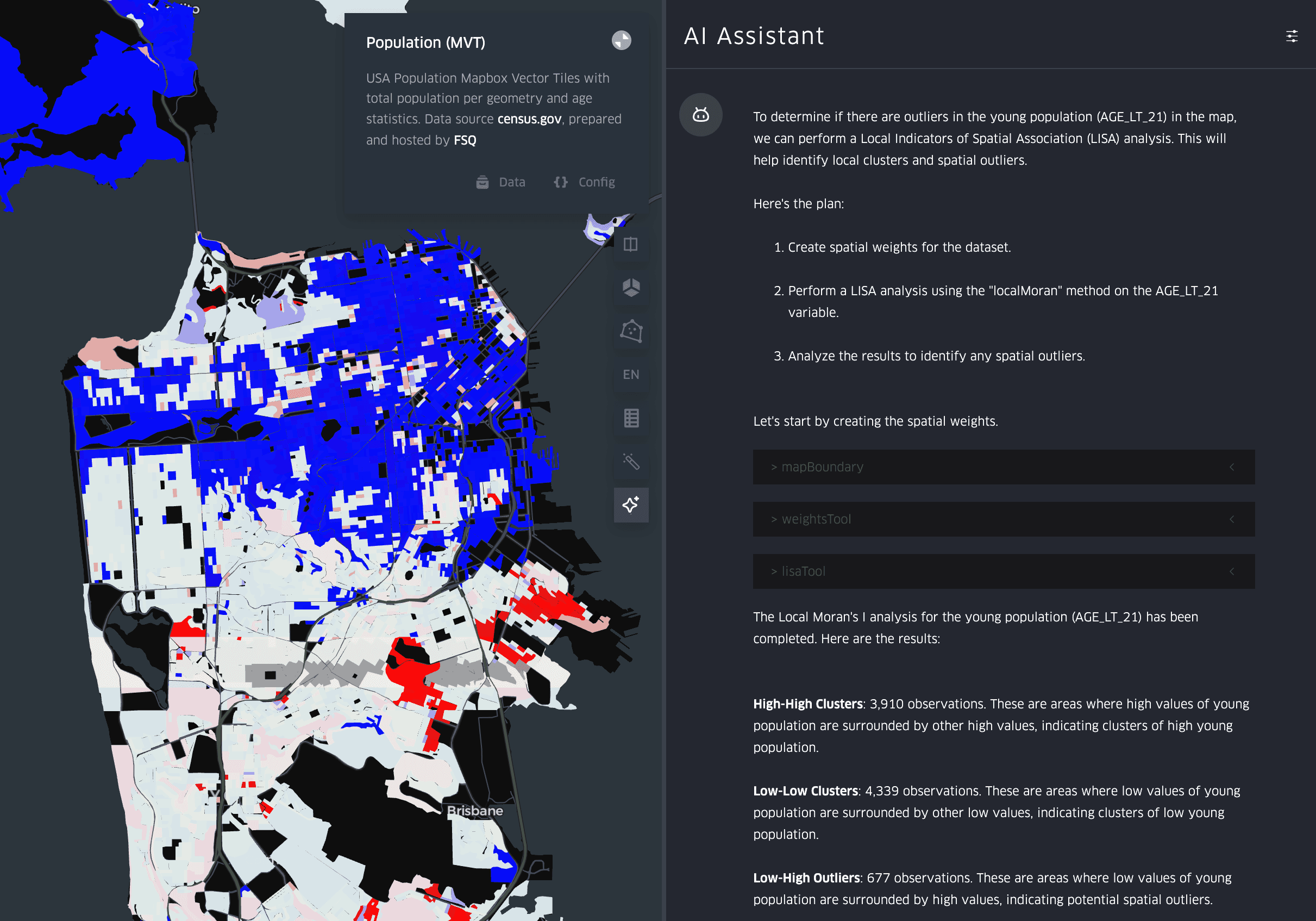 geoda.ai